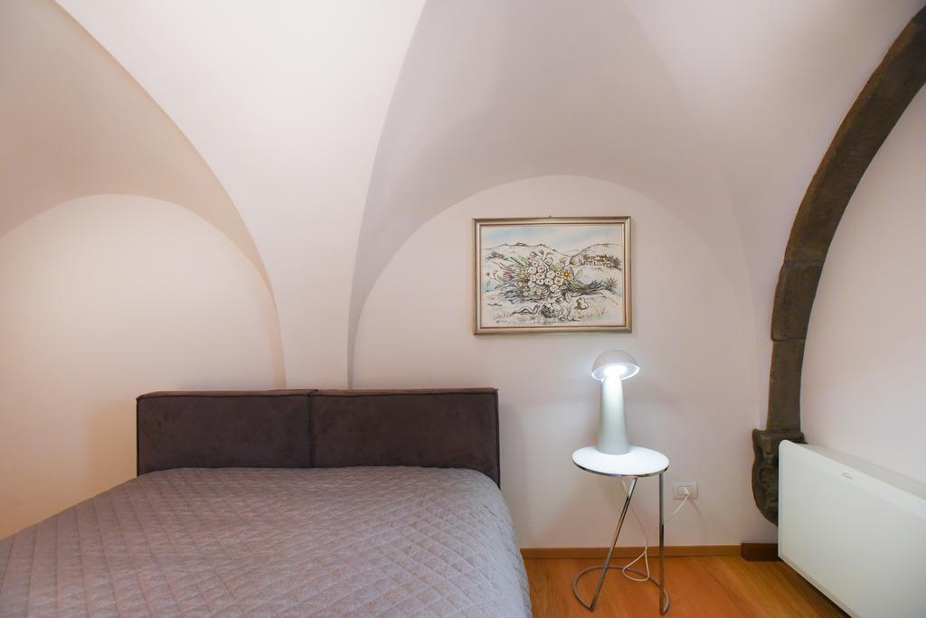Flatinbo Apartments - Santo Stefano Bologna Exterior photo