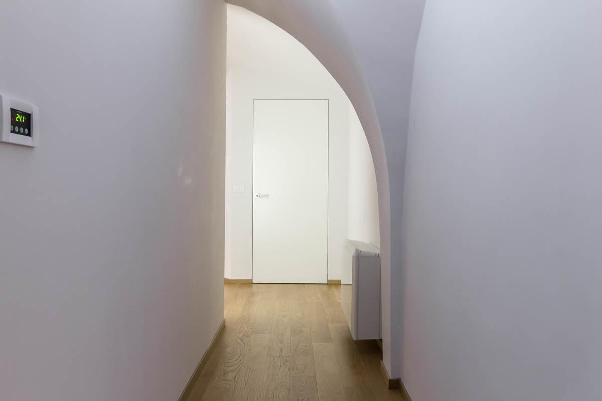 Flatinbo Apartments - Santo Stefano Bologna Exterior photo