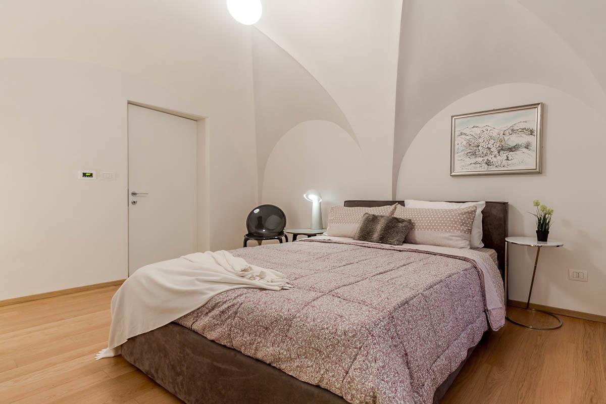 Flatinbo Apartments - Santo Stefano Bologna Exterior photo